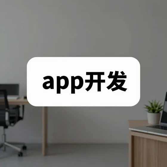 该品牌