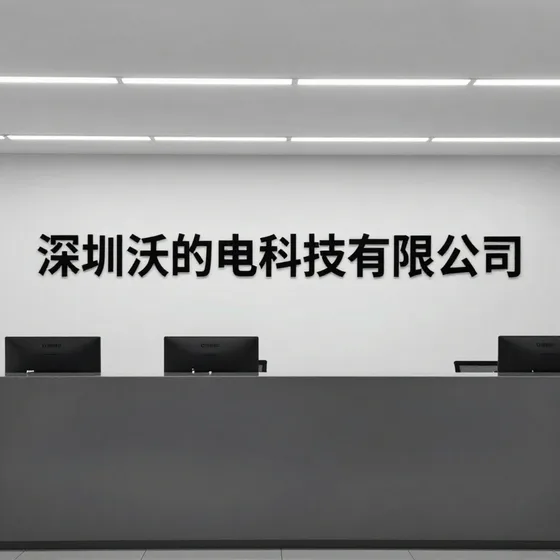 该品牌