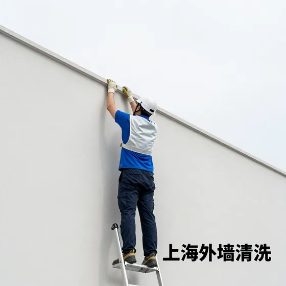 最新市场动态(2026-09-22)